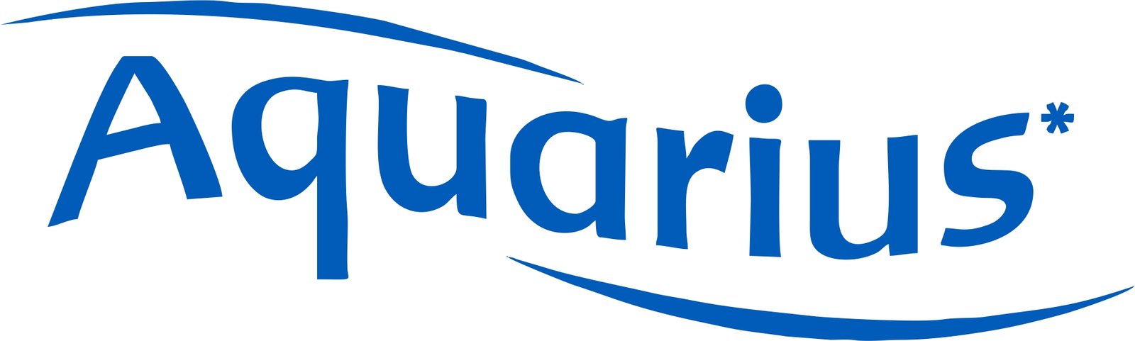 Aquarius-logo