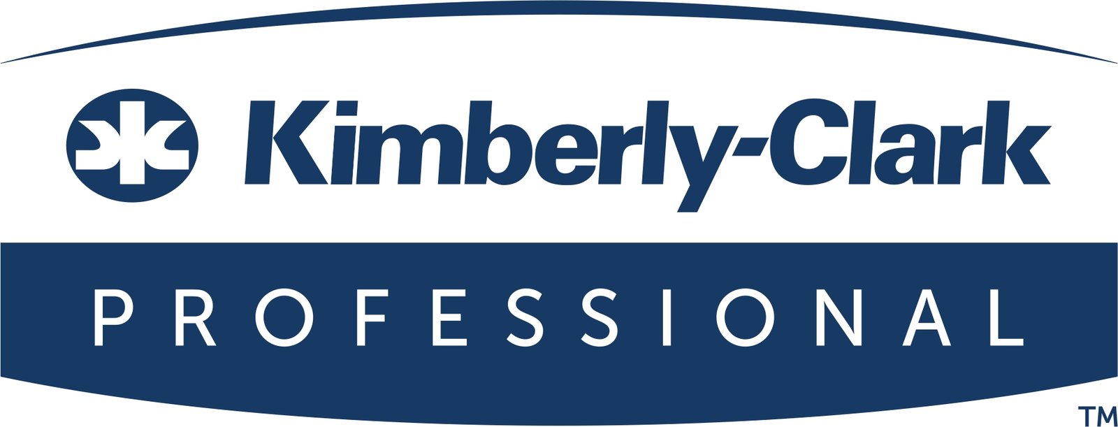 Kimberly-Clark-logo_done