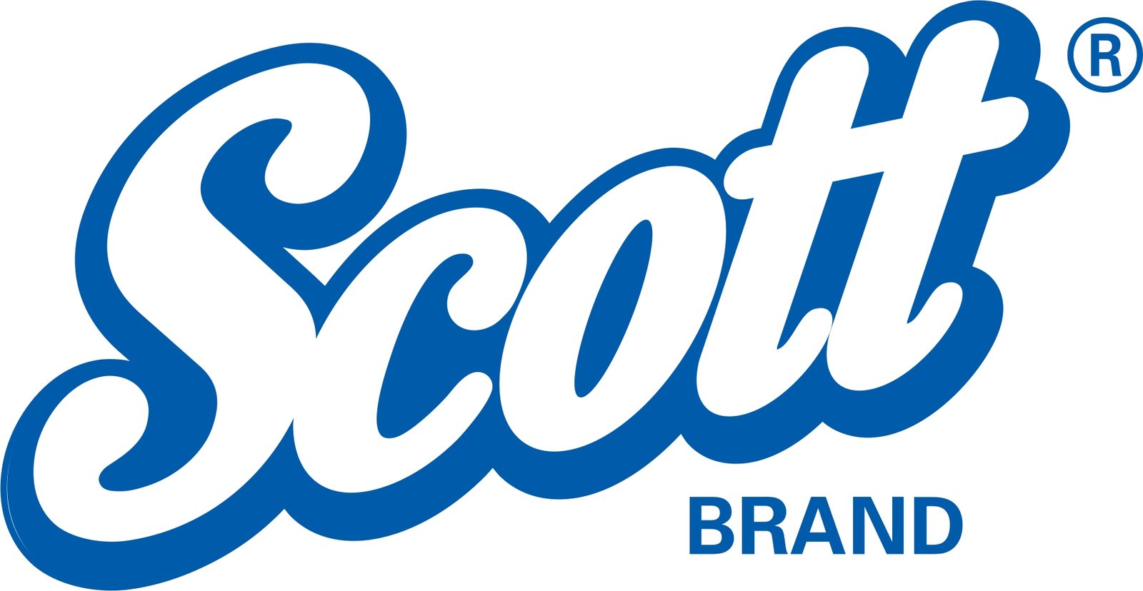 Scott-logo