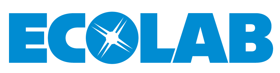 ecolab-logo_brandlogos.net_l5r0p